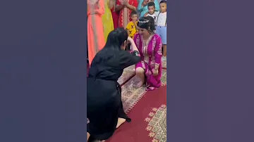 رقص نايلي 