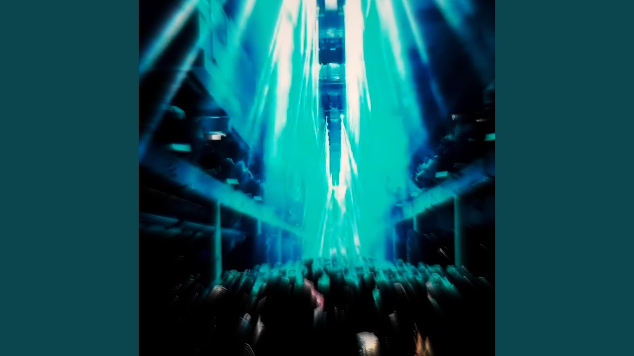 在 YouTube 上觀看「Midnight High」 在 YouTube 上觀看「Midnight High」