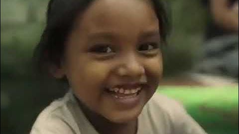 PARAM-THAT GIRL ( OFFICIAL MUSIC VIDEO)