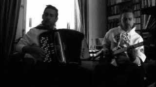 Säkkijärven polkka (Br000tal Metal version)