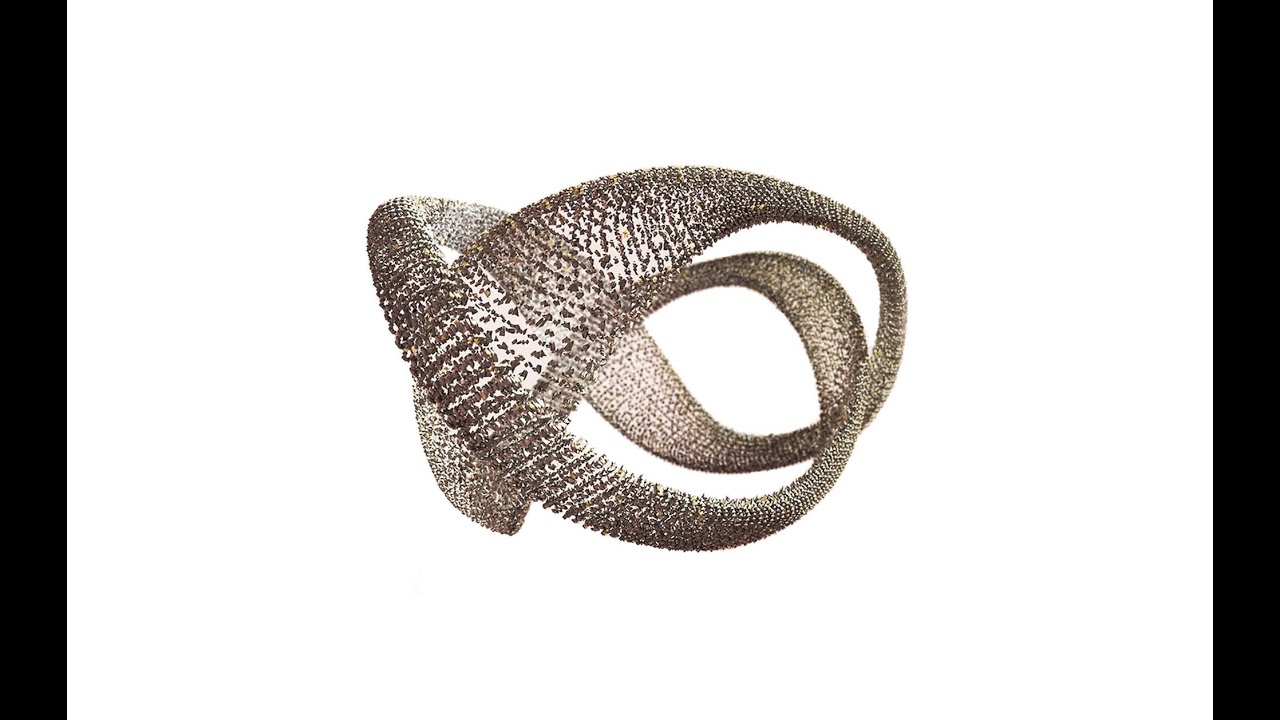 Stonkatank - Satisfight