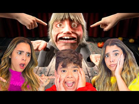 A TRISTE HISTÓRIA DO MENINO 67 KID ... *TODO MUNDO RIU DELE*