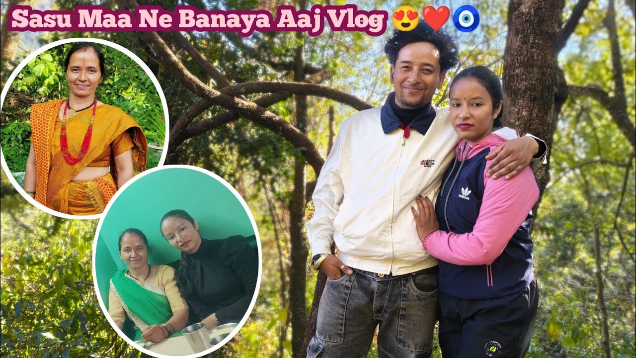 Aaj Mmy Ji Se Bhi Mila Diya Apko 🧿|| Ham Dono Gaye Aaj Ghumi Ghumi 🥰❤️🧿|| 