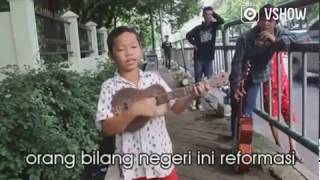 Video Whatsapp Lucu - Video Singkat Lucu - Status WA Lucu - Video Singkat Lucu - Whatsapp