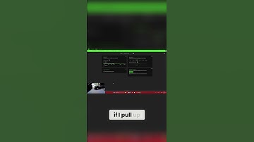 Customizing My Razer Viper V3 Pro for Personal Optimal Performance 🎯