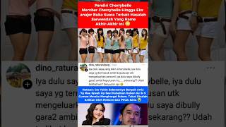 Satu Per Satu Mulai Buka Suara Soal Sarwendah Dan Ruben Onsu sarwendah short
