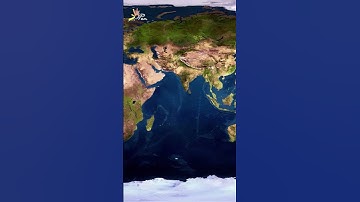 Geographical location and climate |Grade-4 | science | #penacademy #snc l #knowledge #learnscience