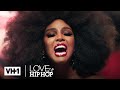 23 Minutes of Love &amp; Hip Hop: Miami in 2023 | VH1