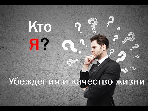 Видео: Джейми Катто ведет А как насчет тебя? семинары в году - Matador Network