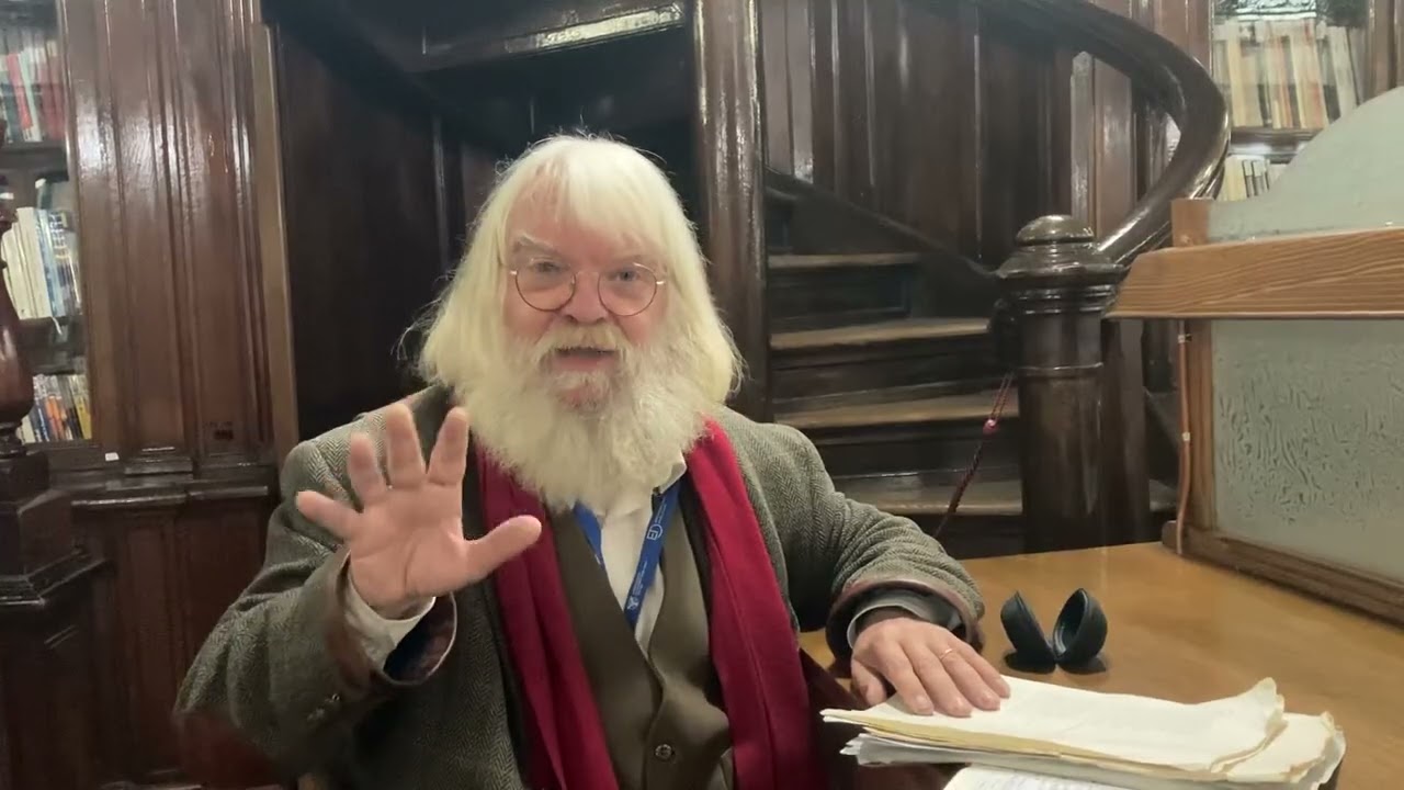 Читаем в Румынии!