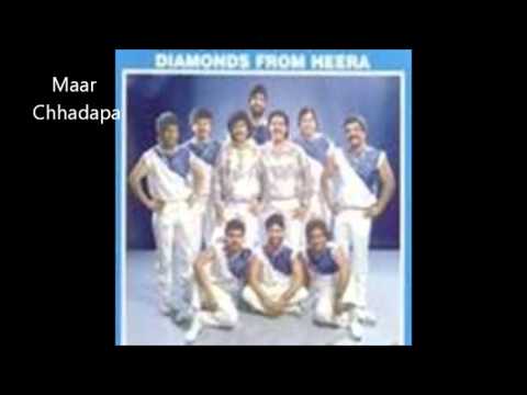 heera group maar charapa mp3