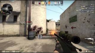 360 no scope nlpd