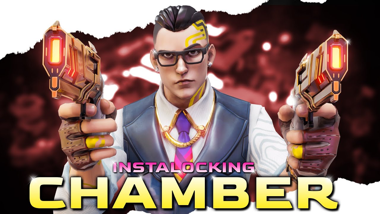 Road To Diamond 2 | Valorant | VorTex Plays | #23