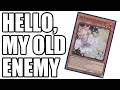 THIS IS STILL A PROBLEM?? // Yugioh Ash Blossom & Joyous Spring Discussion