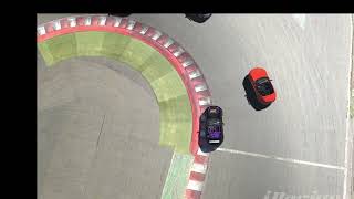 Spec-5 Mwt Irt - Ri1004 01 Gregb And Sean