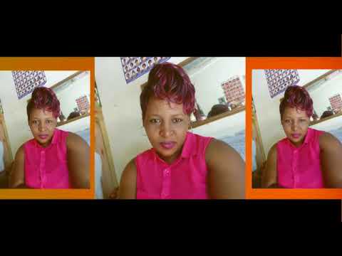 EVALVYNE KILELE VAI KYAASA