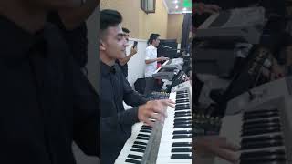 Şah-müzik Böyle Düğün Görülmedi 2021 Resimi