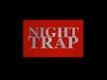 Megacd longplay 072 night trap