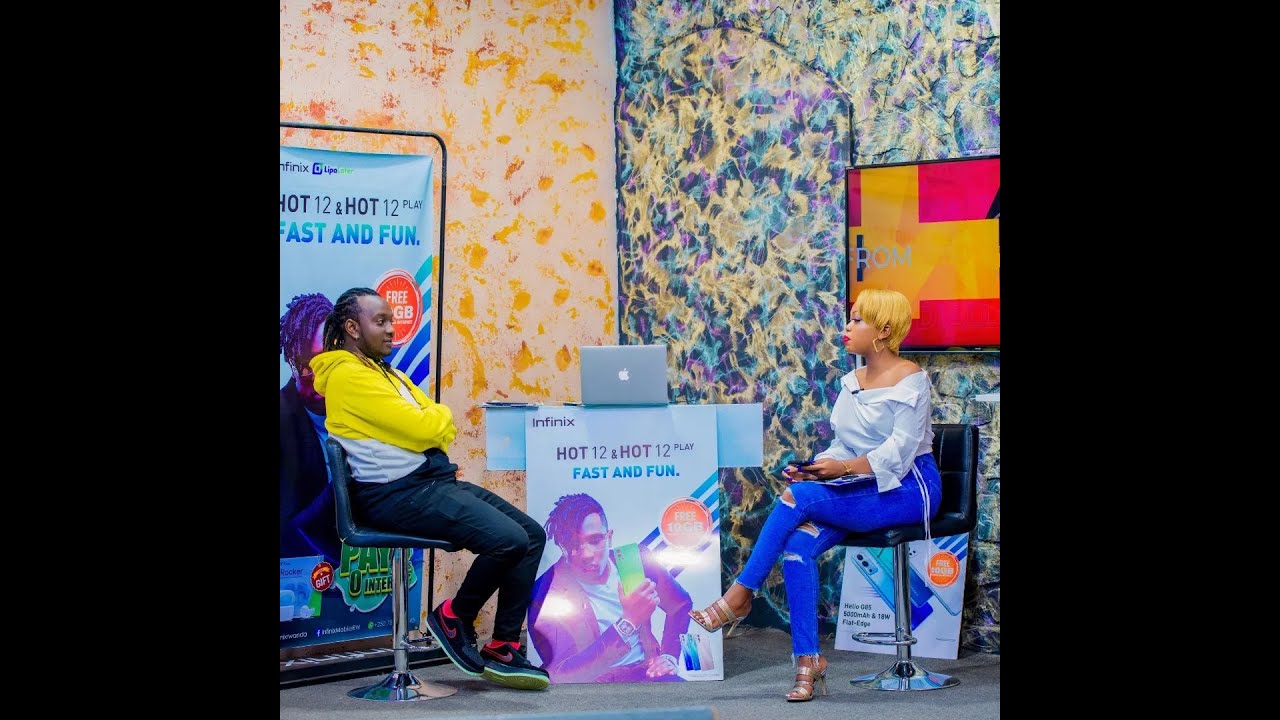 URUKUNDO RWA KURE URWO BAKUNZE KWITA (LONG DISTANCE RELATIONSHIP) RURASHOBOKA? #takeover