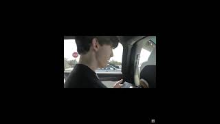 Download Lagu MOM I NEED ROBUX MP3