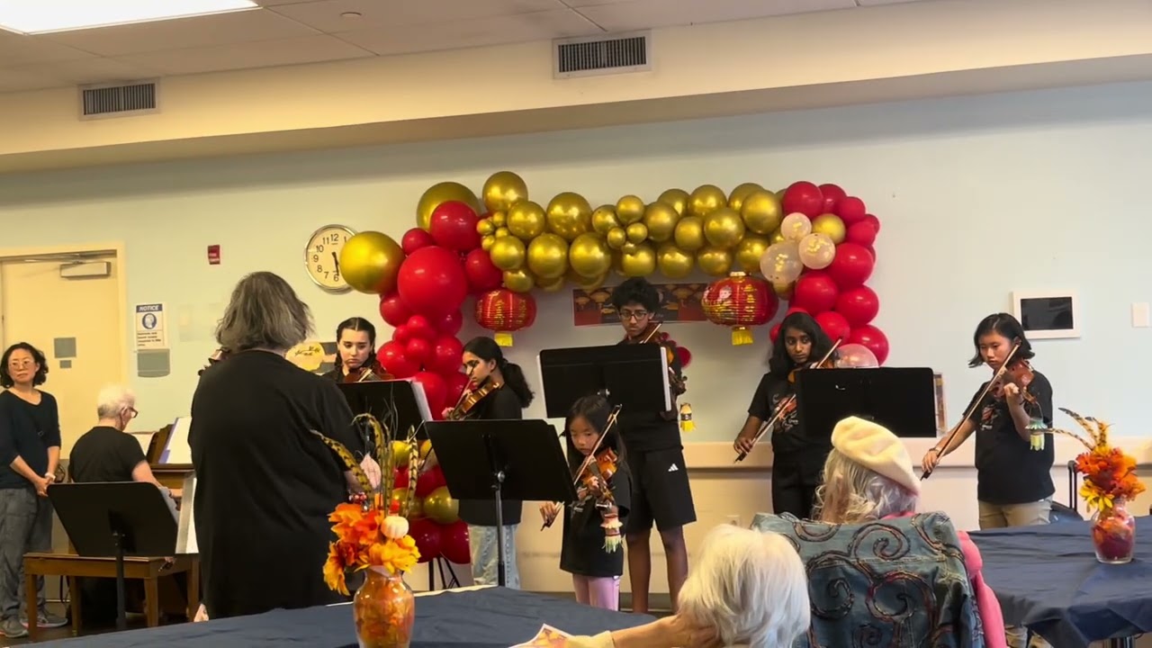 Merwick Adult Rehabilitation Center - 2025