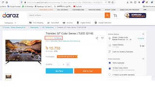 WooCommerce - How To Enable/Disable Product Reviews On WooCommerce (2021)