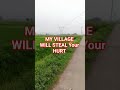 poopol pooal full song .#mohitgymvala #motivation #mohitshortvlog#educationalvideo #ssc- gd #song