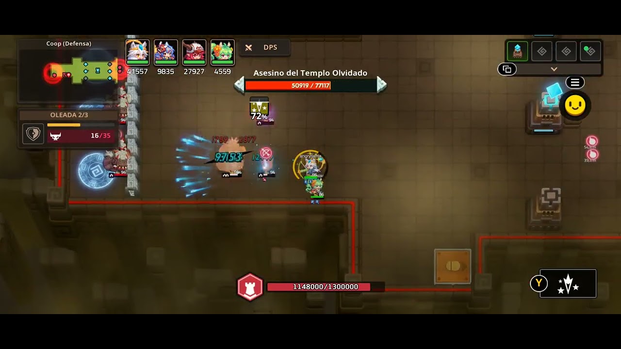 2024-01-20 Defense 200 angryllama Avatar Fumumu Pancakes