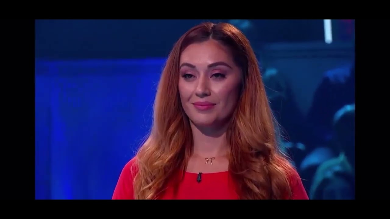 4 Strangers Teamed Up To Win Money💵 BUT the greed will divide them 🤑| Exciting Game Show