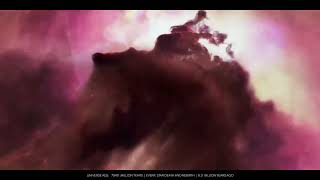 Cosmic Chronicles A Visual Journey Through Time And Space? Or