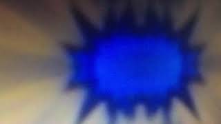 Teletubbies Intro in G Major Mirror Top