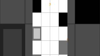 PIANO TILE FNAF screenshot 5