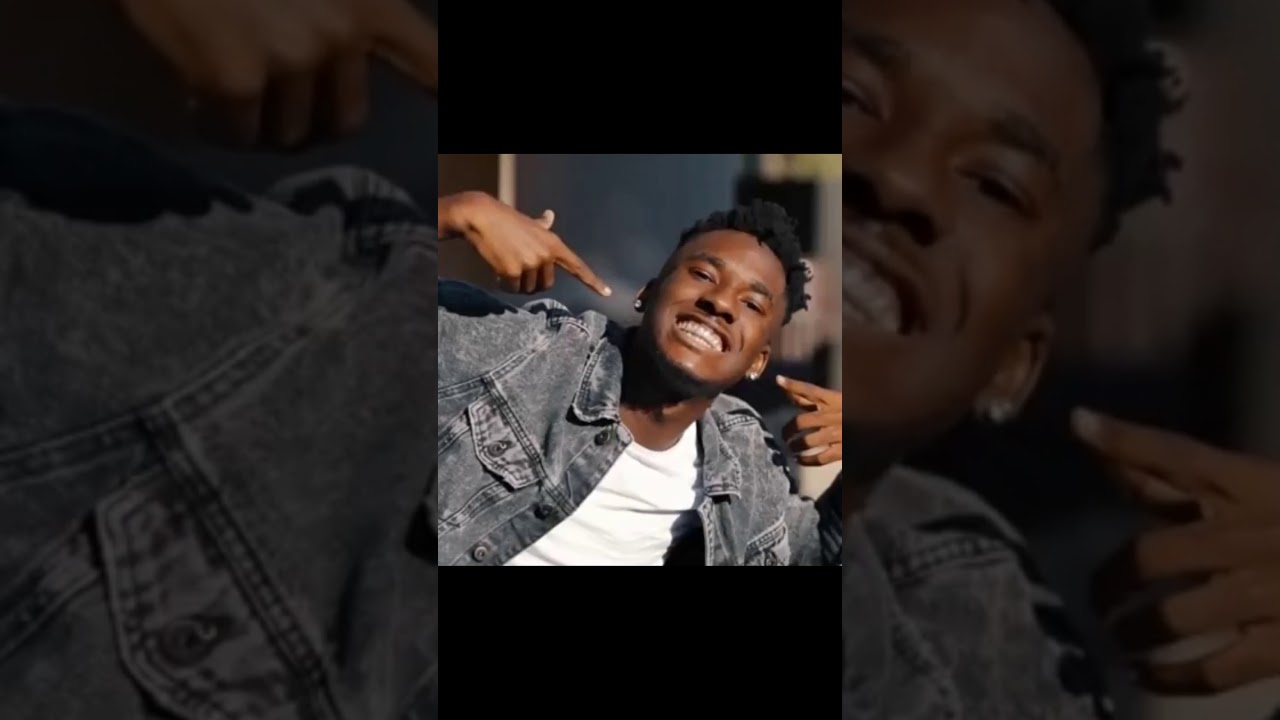 Smoove L- New Apollos (NEW Official Video)