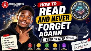 Students Wish They Knew These Reading Retention Tricks Earlier