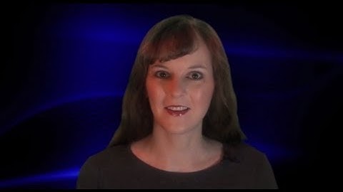 Pt. 1 Vertical Layering - A Composer