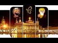 Guru govind singh jigolden temple amritsarguru nanak dev jiwaheguru songshabad kirtanshabad gur