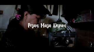Pesan Masa Depan | Arjuna Digital 2019