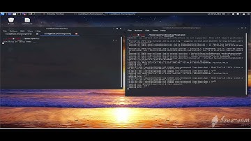 log4j vulnerability demo