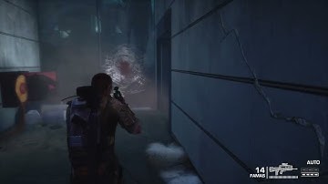 Spec Ops : The Line - #Chapter 9 Gameplay and Walkthrough (No Commentary)