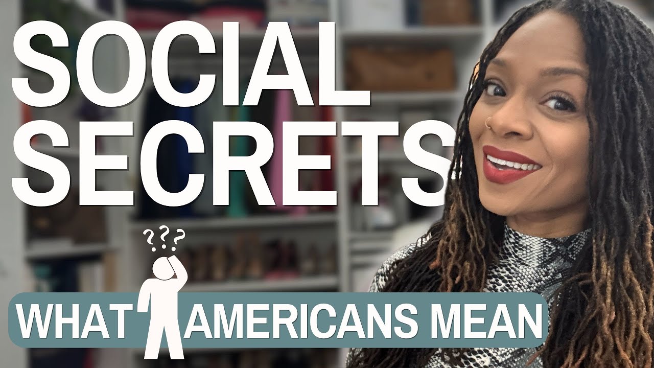 English Listening Practice: “We Should Hang Out Sometime”