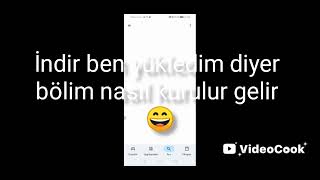 Minecraft Java Nasıl Inir Diyer Bölüm Kurulum