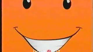 Boom 99.7 1980S Rock