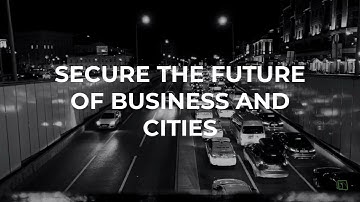 Mirasys Video Management System: boundless, modular and efficient to secure business and cities