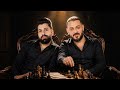 خليني يادنيا _ الفنان رمزي الزاوي _ ramzi alzaawi الفنان محمد القماطي_mohamed algmti  mp3