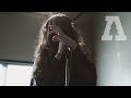 Oathbreaker on audiotree live full session