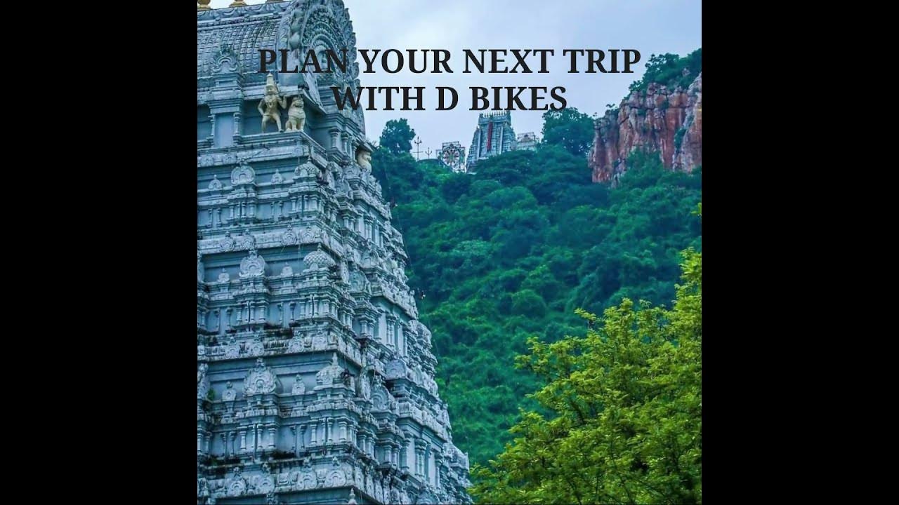 murugappa group ti cycles