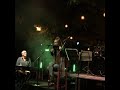 Take five pan flute karla heresculive with trio puiu pascuberria h