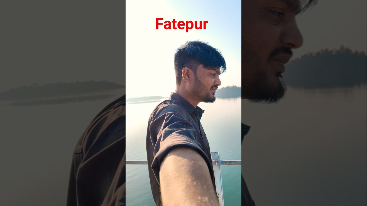 fatepur 