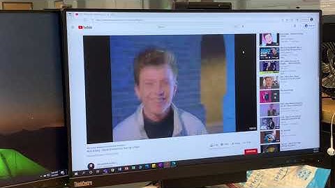 Raspberry Pi Zero W HID Backdoor Hacking Device w/P4wnP1 (DIY USB Rubber Ducky using Raspberry Pi)