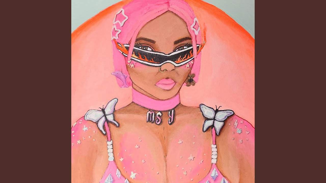 MS Y